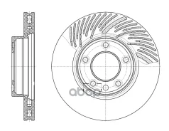 ���� ��������� ������������� G-brake GR-20206 ������ G-Brake ���. GR20206 GR20206 G-Brake GR20206 ����