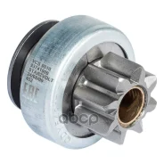 ������ �������� (�������) Startvolt ���. VCS0510 VCS0510 Startvolt VCS0510 ����