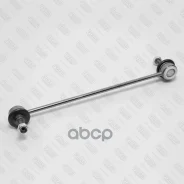 ���� ������������� ����� ����/��� Fixar ���. FP0870 FP0870 Fixar FP0870 ����