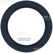 ������� ����������� ���� Victor Reinz ���. 813431400 813431400 Victor Reinz 813431400 ����