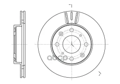 ���� ��������� ������������� G-brake GR-20189 G-Brake ���. GR20189 GR20189 ����