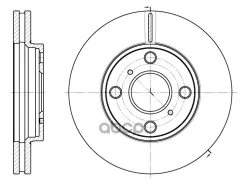 ���� ��������� ������������� G-brake GR-20172 G-Brake ���. GR20172 GR20172 ����