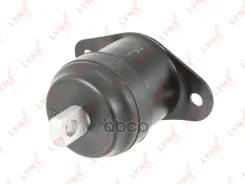 ����� ��������� | ���� | LYNXauto ���. ME1396 ME1396 LYNXauto ME1396 ����