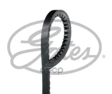 ������ �������� Gates ���. 6208MC 6208MC Gates 10x700 6208MC ����