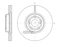 ���� ��������� ������������� G-brake GR-20199 G-Brake ���. GR20199 GR20199 ����