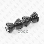 ���� ������������� ��� ����/��� Fixar ���. FP0820 FP0820 Fixar FP0820 ����