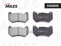 ������� ��������� �������� Miles ���. E400680 E400680 Miles E400680 ����