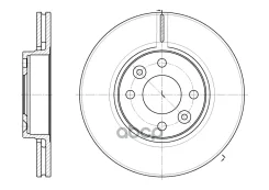 ���� ��������� ������������� G-brake GR-20161 G-Brake ���. GR20161 GR20161 G-Brake GR20161 ����