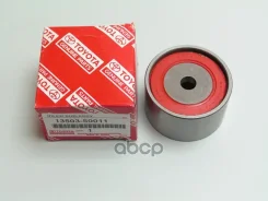 ����� �������� ����� ��� Toyota ���. 1350350011 1350350011 Toyota 1350350011 ����