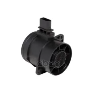 ������ ����. ����. ������� Startvolt ���. VSMF1815 VSMF1815 Startvolt VSMF1815 ����