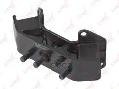 ������� ��������� �� | ��� ����/��� | LYNXauto ���. ME1322 ME1322 LYNXauto ME1322 ����
