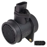 ������ ����. ����. ������� Startvolt ���. VSMF1808 VSMF1808 Startvolt VSMF1808 ����