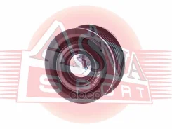 ����� �������� ��������� ������������ ASVA ���. HYBP007 HYBP007 Asva HYBP007 ����