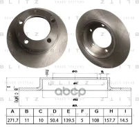 ���� ��������� ����� Blitz ���. BS0619 BS0619 Blitz BS0619 ����