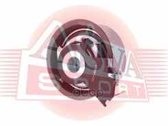 ����� �������� ASVA ���. HYBP020 HYBP-020 ASVA HYBP020 ����
