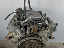 ��������� Mercedes-Benz E-Class S210, W210 1995-2003; Mercedes-Benz E-Class S210 1995-2003; Mercedes-Benz E-Class W210 1995-2003 [66963152] 112921 ���...