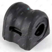 ������ ������������� Jikiu ���. BL28030 BL28030 Jikiu BL28030 ����