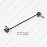 ���� ������������� ����� ��� Fixar ���. FP0692L FP0692L Fixar FP0692L ����