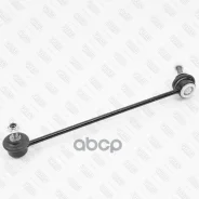 ���� ������������� ����� ���� Fixar ���. FP0692R FP0692R Fixar FP0692R ����