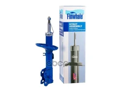 ����������� �������� ������ ������� Finwhale ���. 13009GR 13009GR ����