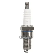 ����� ��������� ��� �/� Mitsubishi Pajero II (90-) 3.0i/Lancer VI (95-) 1.3i (VSP Startvolt ���. VSP1111 VSP 1111 Startvolt VSP1111 ����