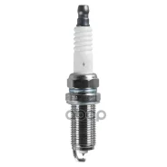 ����� ��������� Startvolt ���. VSP1104 VSP1104 Startvolt VSP1104 ����