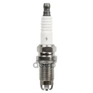 ����� ��������� Startvolt ���. VSP1106 VSP1106 Startvolt VSP1106 ����