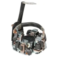 �������� ���� �������� Startvolt ���. VBS1008 VBS1008 Startvolt VBS1008 ����
