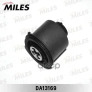 ����������� ������ ����� Miles ���. DA13169 DA13169 Miles DA13169 ����