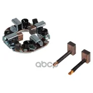 ���� �������� �������� Startvolt ���. VBS1109 VBS1109 Startvolt VBS1109 ����