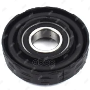 ��������� ��������� Jikiu ���. BC33004 BC33004 Jikiu BC33004 ����