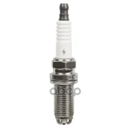 ����� ��������� Startvolt ���. VSP1020 VSP1020 Startvolt VSP1020 ����