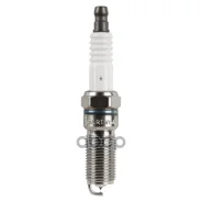 ����� ��������� Startvolt ���. VSP1017 VSP1017 Startvolt VSP1017 ����