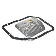 ������ ���� ��� ����������� Chery Tiggo 2 (16-) [CVT25] Carville Racing ���. CRT1039KIT CRT1039KIT Carville Racing CRT1039KIT ����
