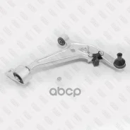 ����� �������� ������ ����� ���� Fixar ���. FQ0435R FQ0435R Fixar FQ0435R ����