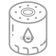 ������ �������� VIC ���. CT02 C-T02 VIC CT02 ����