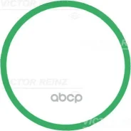 ��������� ��������� ���������� Victor Reinz ���. 713930300 713930300 Victor Reinz 713930300 ����