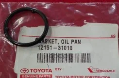 ������ �������������� Toyota ���. 1215131010 1215131010 Toyota 1215131010 ����
