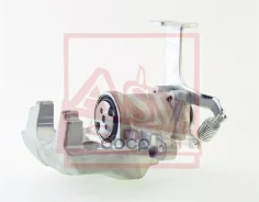 ������� ��������� ��� ���� ASVA ���. Tybczrt270RR Tybczrt270RR Asva TYBCZRT270RR ����