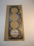 ��������� ������� ����� ��������� Toyota ���. 1111516150 1111516150 Toyota 1111516150 ����