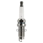 ����� ��������� Startvolt ���. VSP1120 VSP1120 Startvolt VSP1120 ����