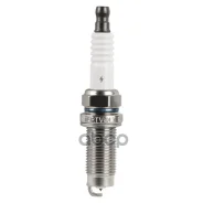 ����� ��������� Startvolt ���. VSP1121 VSP1121 Startvolt VSP1121 ����
