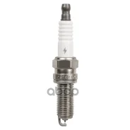 ����� ��������� Startvolt ���. VSP1123 VSP1123 Startvolt VSP1123 ����