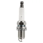 ����� ��������� Startvolt ���. VSP1114 VSP1114 Startvolt VSP1114 ����
