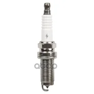 ����� ��������� Startvolt ���. VSP1115 VSP1115 Startvolt VSP1115 ����