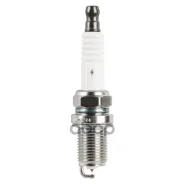 ����� ��������� Startvolt ���. VSP1117 VSP1117 Startvolt VSP1117 ����