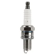 ����� ��������� ��� �/� Mitsubishi Outlander (03-)/Lancer IX (03-) 2.0i Ir+Pt () Startvolt ���. VSP1119 VSP1119 Startvolt VSP1119 ����