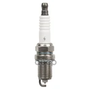 ����� ��������� Startvolt ���. VSP1118 VSP1118 Startvolt VSP1118 ����
