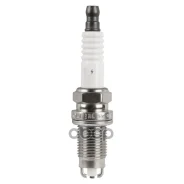 ����� ��������� Startvolt ���. VSP1127 VSP1127 Startvolt VSP1127 ����