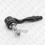 ���������� ������� ���� ����� ��� Fixar ���. FS0981L FS0981L Fixar FS0981L ����